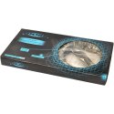 PRZYRZĄD DO ĆWICZEŃ IRON ARMS 10 KG THORN