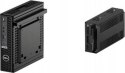 Adapter DELL 482-BBEQ