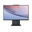 Komputer All-in-One LENOVO IdeaCentre AIO 24ILL11 (23.8"/Ultra 5 226V/16GB/SSD1TB/W11H/Ciemnoszary)