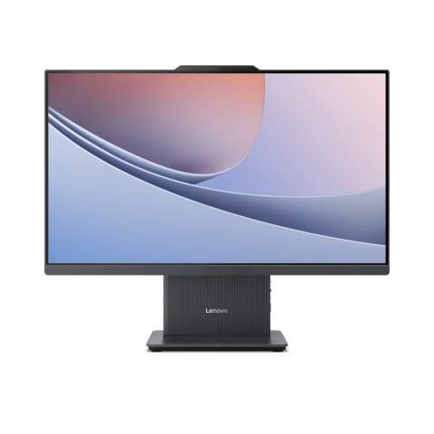 Komputer All-in-One LENOVO IdeaCentre AIO 24ILL11 (23.8"/Ultra 5 226V/16GB/SSD1TB/W11H/Ciemnoszary)