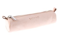 Piórnik na długopisy VOOC Vintage P9 NATURAL