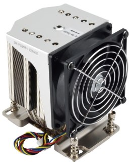 Chłodzenie procesora SUPERMICRO SNK-P0064AP4