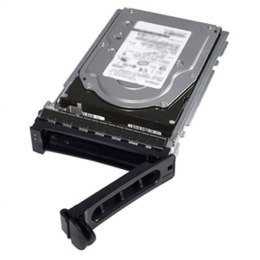 DELL 400-BEGI (2.4 TB /2.5