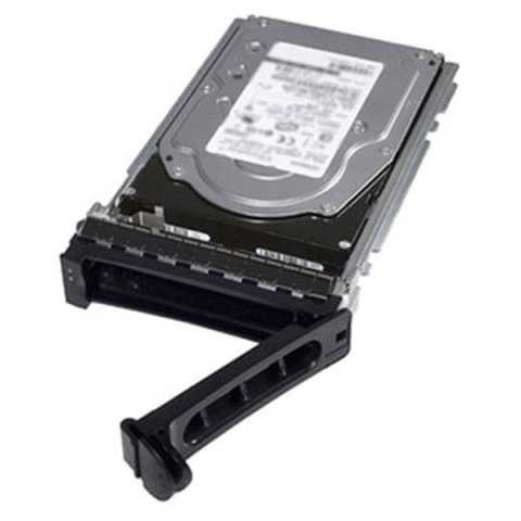 DELL 400-BEGI (2.4 TB /2.5" /10000RPM )