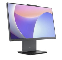 Komputer All-in-One LENOVO ThinkCentre neo 50a 24 Gen 5 (23.8