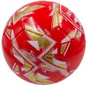 PIŁKA NOŻNA ARSENAL FC GOLD SPARK R.5