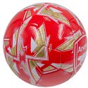 PIŁKA NOŻNA ARSENAL FC GOLD SPARK R.5