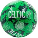 PIŁKA NOŻNA CELTIC FC GRAFFITI R.5