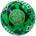 PIŁKA NOŻNA CELTIC FC GRAFFITI R.5
