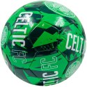 PIŁKA NOŻNA CELTIC FC GRAFFITI R.5