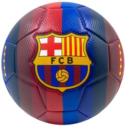 PIŁKA NOŻNA FC BARCELONA HOME 26/27 R.5