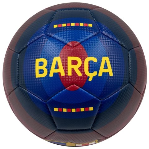 PIŁKA NOŻNA FC BARCELONA HOME 26/27 R.5
