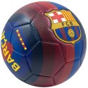 PIŁKA NOŻNA FC BARCELONA HOME 26/27 R.5