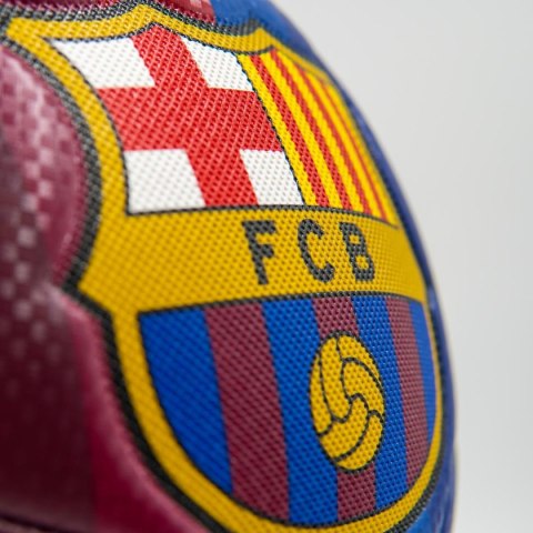 PIŁKA NOŻNA FC BARCELONA HOME 26/27 R.5