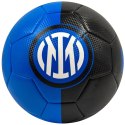 PIŁKA NOŻNA INTER MILAN 2-TONE R.5