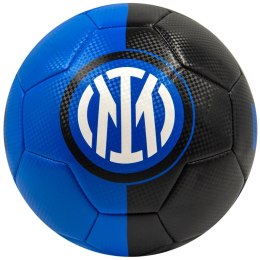 PIŁKA NOŻNA INTER MILAN 2-TONE R.5