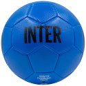 PIŁKA NOŻNA INTER MILAN 2-TONE R.5