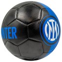 PIŁKA NOŻNA INTER MILAN 2-TONE R.5