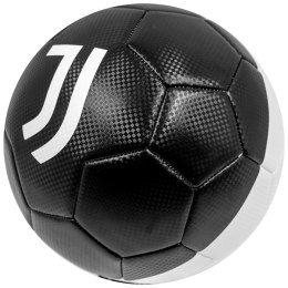 PIŁKA NOŻNA JUVENTUS 2-TONE R.5