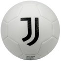 PIŁKA NOŻNA JUVENTUS 2-TONE R.5