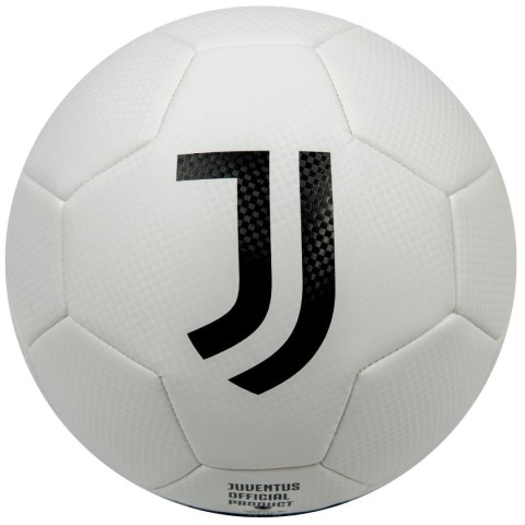 PIŁKA NOŻNA JUVENTUS 2-TONE R.5