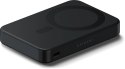 Powerbank SATECHI ST-B10Q2SK