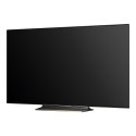 Telewizor DREAME 75S100 75'' Mini LED
