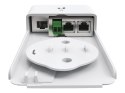 UBIQUITI F-POE-G2 MEDIA CONVERTER WITH POE FIBER POE GEN.2