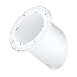 Uchwyt UBIQUITI UACC-Display21-SM