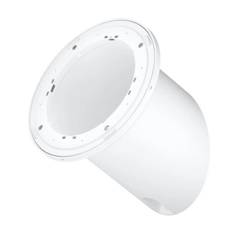Uchwyt UBIQUITI UACC-Display21-SM
