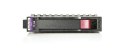 Dysk twardy HP SC Enterprise 600 GB 2.5" SC Enterprise 600 GB