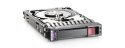 Dysk twardy HP SC Enterprise 600 GB 2.5" SC Enterprise 600 GB