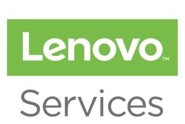 LENOVO 5WS7B96854