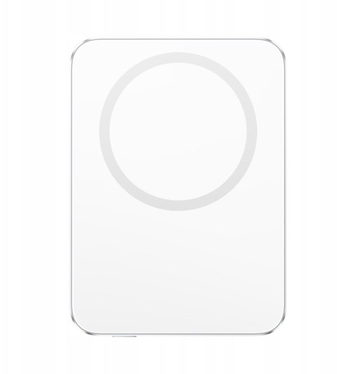 Powerbank XIAOMI 74495