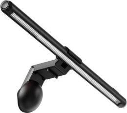 ASUS ALB01