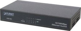 FSD-503