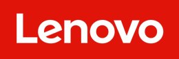 LENOVO 5WS7A50709