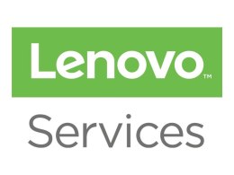 LENOVO 5WS7A78340