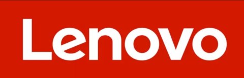 LENOVO 5WS7A78402