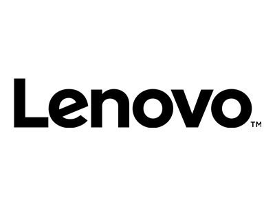 LENOVO 5WS7B07581