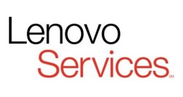 LENOVO 5WS7B99629