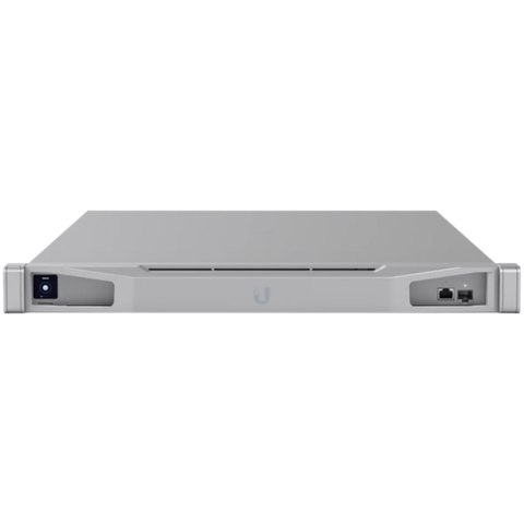 Ubiquiti CK-Enterprise
