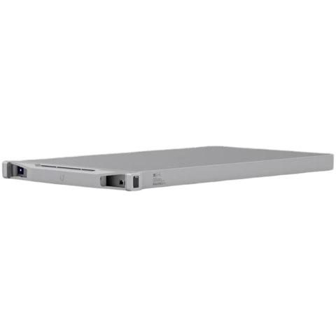 Ubiquiti CK-Enterprise