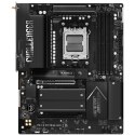 X870 CHALLENGER WIFI ATX AM5 DDR5
