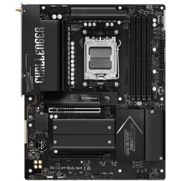X870 CHALLENGER WIFI ATX AM5 DDR5