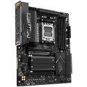 X870 CHALLENGER WIFI ATX AM5 DDR5