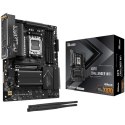 X870 CHALLENGER WIFI ATX AM5 DDR5