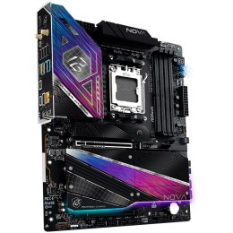 ASROCK X870 Nova WiFi ATX AM5 DDR5