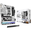 ASROCK X870 PRO RS WIFI ATX AM5 DDR5