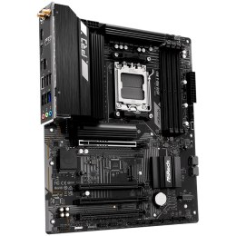 ASROCK X870 Pro-A WiFi ATX AM5 DDR5
